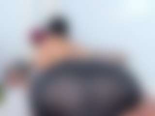 Ximena-Case's Live Sex Cam Show