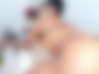 Ximena-Case's Live Sex Cam Show