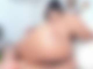 Ximena-Case's Live Sex Cam Show