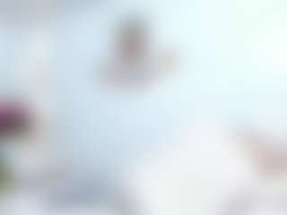 Ximena-Case's Live Sex Cam Show