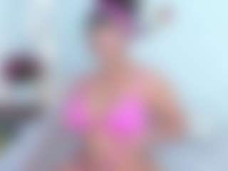 Ximena-Case's Live Sex Cam Show