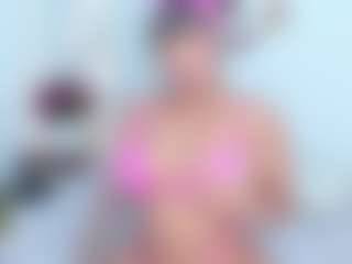 Ximena-Case's Live Sex Cam Show