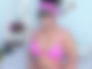 Ximena-Case's Live Sex Cam Show