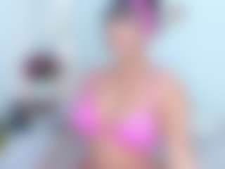Ximena-Case's Live Sex Cam Show