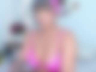 Ximena-Case's Live Sex Cam Show