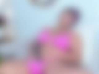 Ximena-Case's Live Sex Cam Show