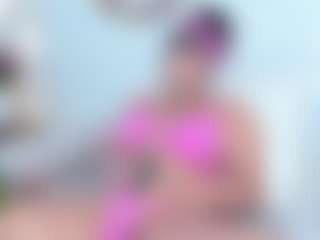 Ximena-Case's Live Sex Cam Show