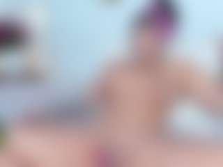 Ximena-Case's Live Sex Cam Show