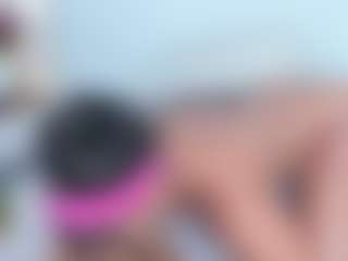 Ximena-Case's Live Sex Cam Show
