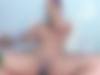 Ximena-Case's Live Sex Cam Show