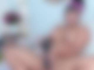 Ximena-Case's Live Sex Cam Show