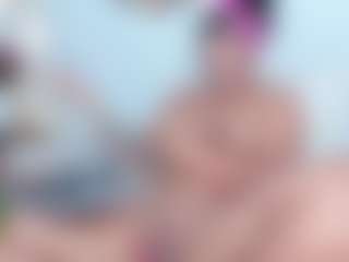 Ximena-Case's Live Sex Cam Show
