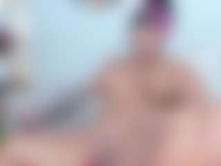Ximena-Case's Live Sex Cam Show