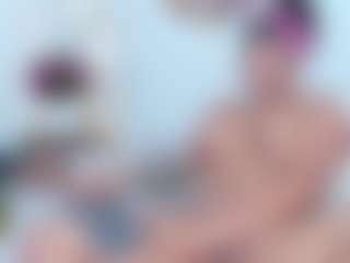 Ximena-Case's Live Sex Cam Show
