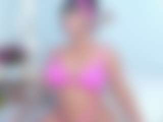 Ximena-Case's Live Sex Cam Show