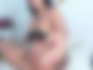 Ximena-Case's Live Sex Cam Show