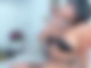 Ximena-Case's Live Sex Cam Show