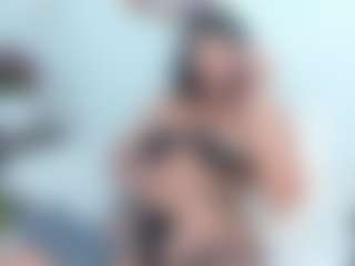 Ximena-Case's Live Sex Cam Show