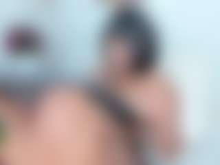 Live cam show with Ximena-Case - Tease on instabang