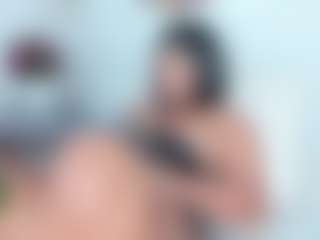 Ximena-Case's Live Sex Cam Show