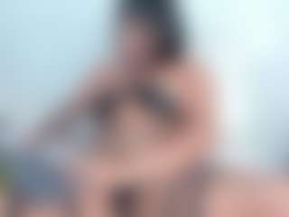 Live cam show with Ximena-Case - Ass Bouncing on Sweet Sext