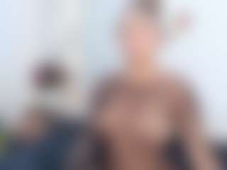 Ximena-Case's Live Sex Cam Show