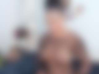 Ximena-Case's Live Sex Cam Show