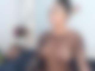 Ximena-Case's Live Sex Cam Show