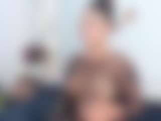 Ximena-Case's Live Sex Cam Show