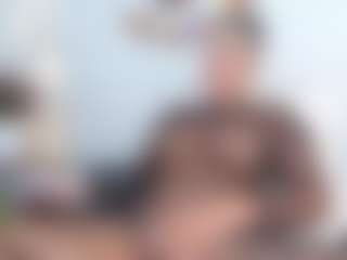 Ximena-Case's Live Sex Cam Show