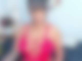 Live cam show with Ximena-Case - Lovense Brown Hair on Mixed Magazine Live