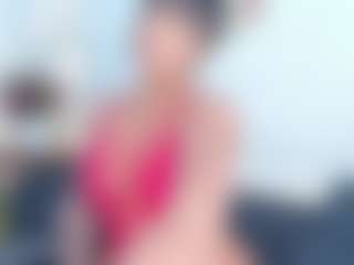 Ximena-Case's Live Sex Cam Show