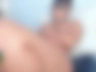 Ximena-Case's Live Sex Cam Show
