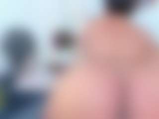 Live cam show with Ximena-Case - Foot Fetish Brown Hair on slutload