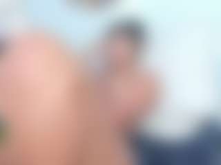 Ximena-Case's Live Sex Cam Show