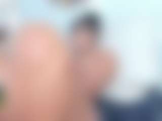 Ximena-Case's Live Sex Cam Show