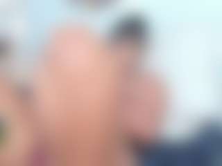 Ximena-Case's Live Sex Cam Show