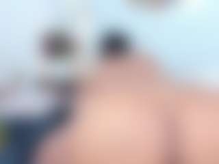 Ximena-Case's Live Sex Cam Show
