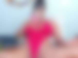 Live cam show with Ximena-Case - Athletic Public on Cam Slut