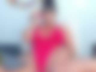 Live cam show with Ximena-Case - Public Brown Hair on Cam Slut