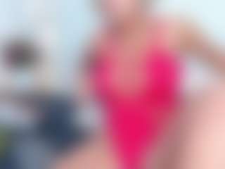 Live cam show with Ximena-Case - Sexy on TastyBlacksLive