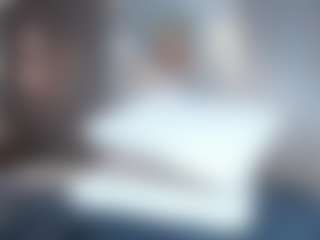 Live cam show with Ximena-Case - Eating Pussy on AdultVida.com