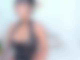 Live cam show with Ximena-Case - Foot Fetish Brown Hair on Uber Horny