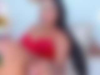 Ximena-Case's Live Sex Cam Show
