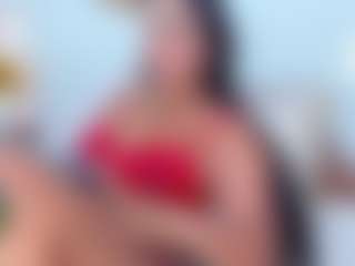 Ximena-Case's Live Sex Cam Show