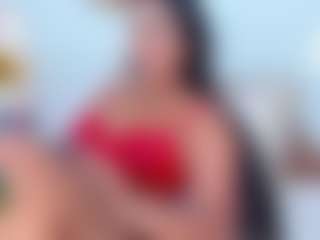 Ximena-Case's Live Sex Cam Show