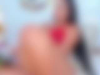 Ximena-Case's Live Sex Cam Show