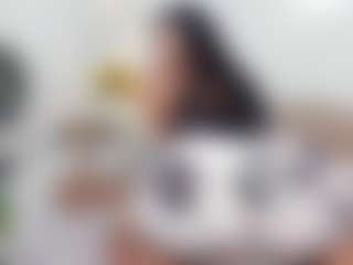 Live cam show with Ximena-Case - Striptease on Dare Cams