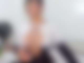 Show live cam dengan Ximena-Case - Eating Pussy di Camsoda