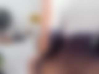 Ximena-Case's Live Sex Cam Show
